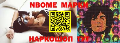 mix Бузулук