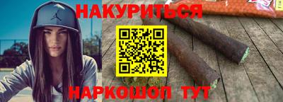 mix Бузулук
