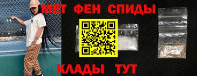 mix Бузулук